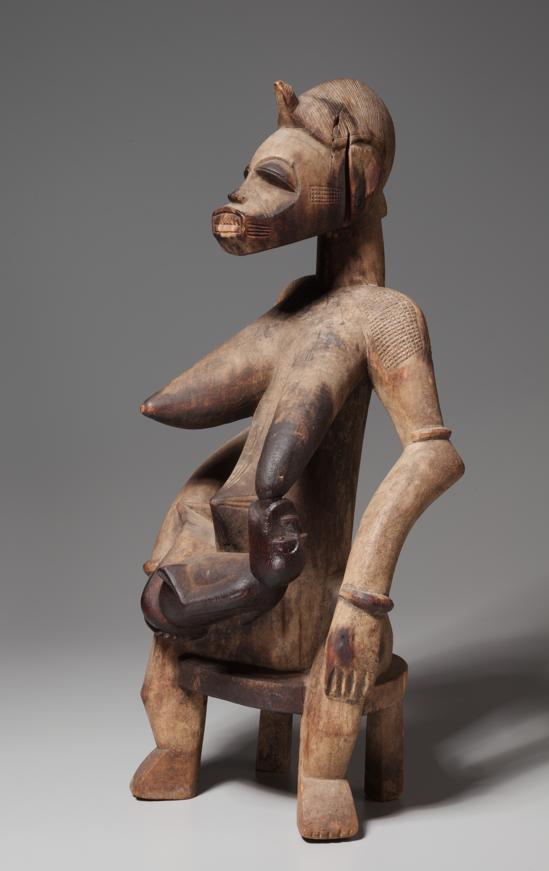 Art africain contemporain